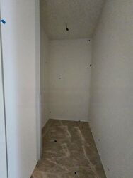 Amber Park (D15), Condominium #447980261